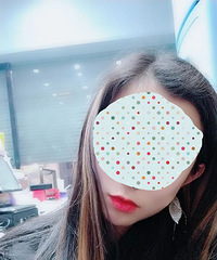 ��һ�Բ��Ͼ�ɹ�ں졿����ϣ����֮��