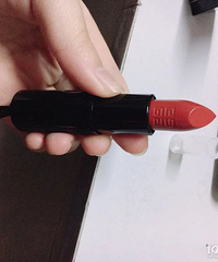 ��һ�Բ��Ͼ�ɹ�ں졿����ϣ����֮��