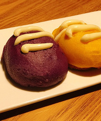 �����Ƽ� �ʺ���Ҫ��θ�����嵭��ʳ��ͯЬ