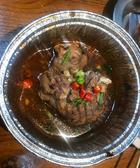 �����Ƽ� ���������տ��Ŀ�����