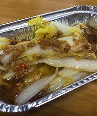 �����Ƽ� ���������տ��Ŀ�����