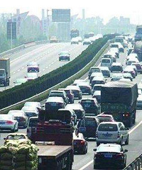 �������������̨���������бܶ¹���