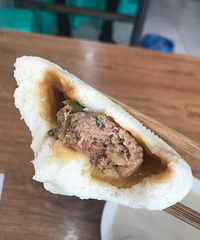 �����֭���뵽����Ƥ�� ζ����ȷ����