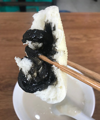 �����֭���뵽����Ƥ�� ζ����ȷ����