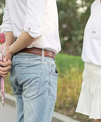 ��Լ��ȥ̤�ࡿ������ô�ã���Լ���˳�ȥ����