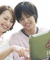 ��һ�μ��������ʺ���ʲô���⣿