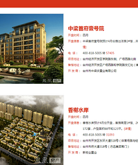 ̨��¥��4�¿���Ԥ��