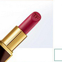 ��׼���︣���������ױ������TF�����ڹܿں죡