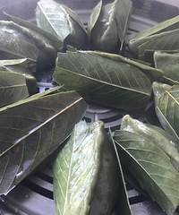 ���۸��᡿���������ˣ���Ҷ����û