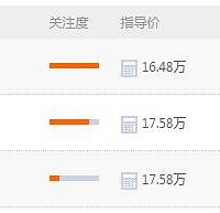 ��ϵ����į�ˣ�B��������ô����