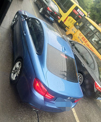 ���۸��᡿�ƣ���ɫ����