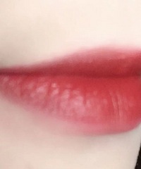 ��һ�Բ��Ͼ�ɹ�ں졿�͸��Լ�����������