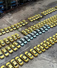 ���⳵����Լ�����ѡ�ĸ���