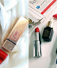 һ�Բ��Ͼ�ɹ�ں�