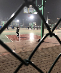 ���컹�������أ�������������㶼�����ˣ�