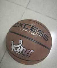 �������Ҽ����ˡ��������������귢����