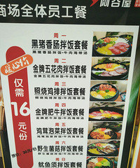 ���۸��᡿��������󵽵��ж��