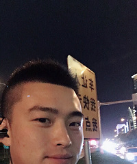 ������˵19¥��Ŀ����ҵ�����