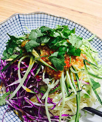 ̨��С���VS����ţ�ӹ� һ����ʤ