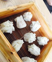 ���㲻���ĳ��� ���������ɫ ���Ƽ����۵�