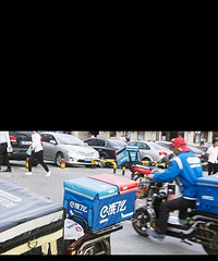 ���۸��᡿ƽʱ��һ������һ���˳�Ҫ������Ǯ��