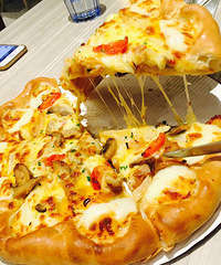 ����Ʒ��Ҫ��� �ǳ��ʺϵ�������