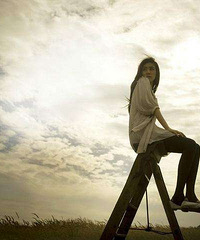 �ܽ�һ�������׵���������Ů��