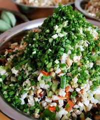 һ���������ӿ�� �о��۱��е���