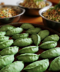 һ���������ӿ�� �о��۱��е���