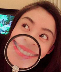 �����׸�¥��ȷ�Ϲ����������϶Ե���