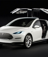 ����ó��ս�й��ķ����������ˣ���Щ���������Ǽۣ�