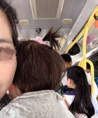 ���۸��᡿�����ڹ������ϻ�����ô