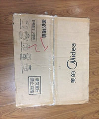 д�����ռ� 19¥�Ŀ����ѵ���