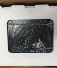 д�����ռ� 19¥�Ŀ����ѵ���