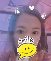 ȷ�Ϲ����񣬻�û�ҵ��Ե���