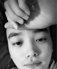 88�꽷��GG������176��ƽ�����