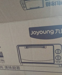 ��д����ռ��쿾�䡿������һö�ٵ�̢