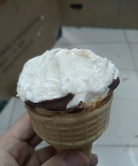 ���۸��᡿ʲô���ӵ�ѩ����óԣ�