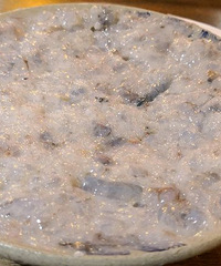 �ֹ�Ϻ�� ÿһ�ڶ���ʵ��ʵ��Ϻ