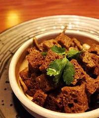 ����̨�Լ۱Ȼ��㲻�� ���п���