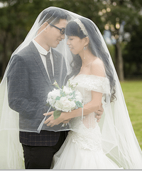 ��ֻ��С�ס����������̡�2017ϲ���������ռǡ�