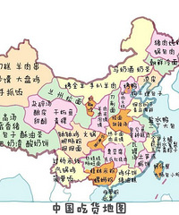 �������������Ϻ�5����GoGoGo��