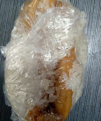 ���۸��᡿���������ʲô�óԣ�