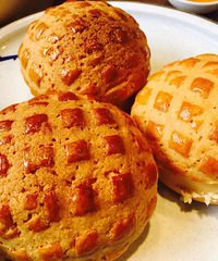 ������ʳ ���ʡ����ܰ��Ƚ��Ƽ�