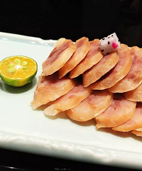 ������ʳ ���ʡ����ܰ��Ƚ��Ƽ�