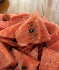 ���۸��᡿�Ը���Ҫ���ӣ��ǲ��ǲ�