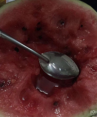 ���۸��᡿�Ը���Ҫ���ӣ��ǲ��ǲ�