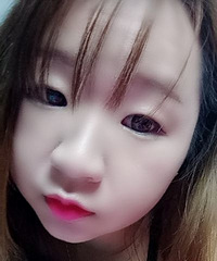 ��Ҫһ�����Ҵ�ģ�������Ϸ�ģ���������˵