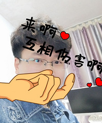 ��Ů�ѣ�90��GG������ҵ��������