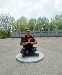 91���ϵGG�Ҹ�������